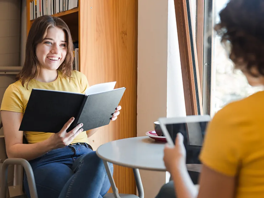 conseils-alternance-bts-paris-postbac