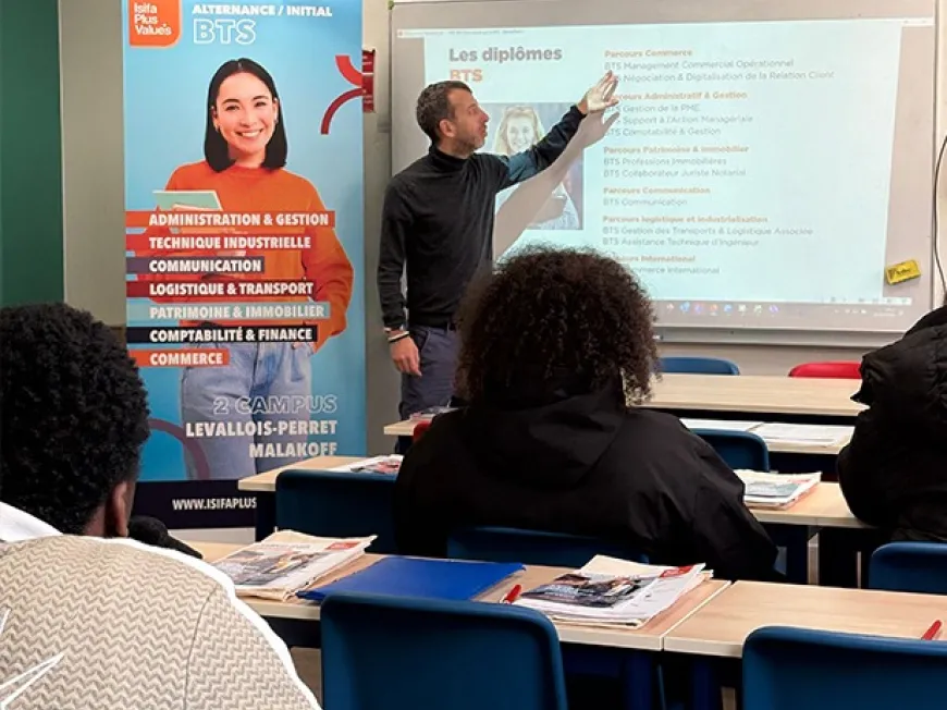 mercredis-apprentissage-postbac-bts-paris