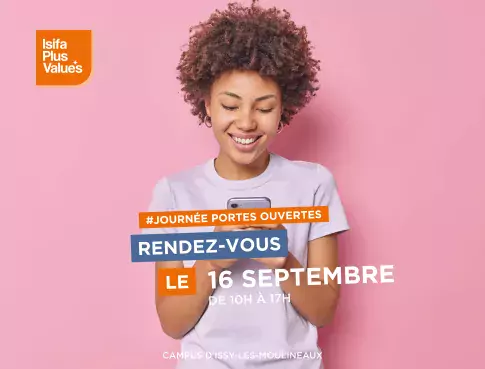   un événement exceptionnel pour trouver son...


