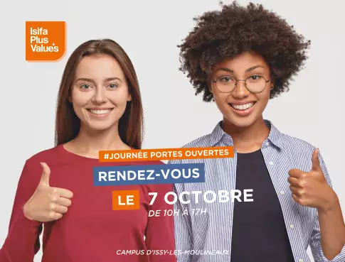   un événement exceptionnel pour trouver son...


