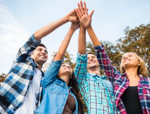 Devenir expert en marketing sportif : le guide complet