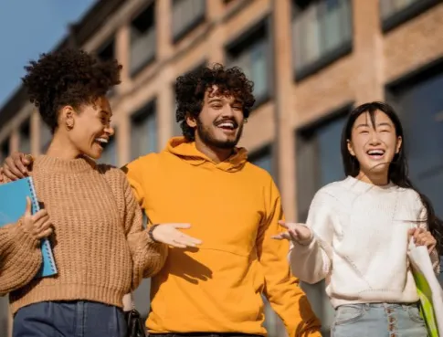 Pourquoi les recruteurs se tourne vers l'alternance ?