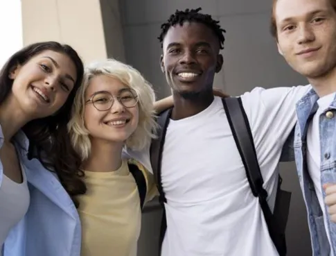 Pourquoi le BTS NDRC est incontournable ?