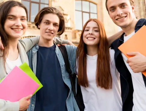 Pourquoi le BTS reste le diplôme préféré des recruteurs ?