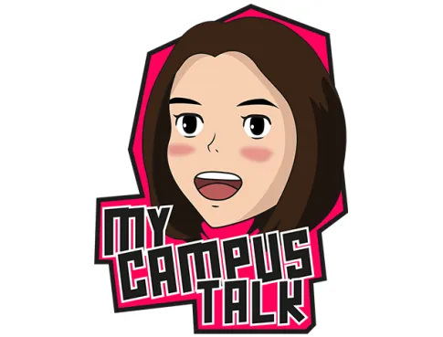 Le nouveau podcast de votre campus à Paris