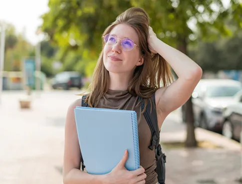 La rentrée pour se réinventer 