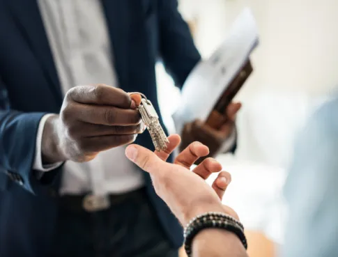 La diversité des métiers en immobilier