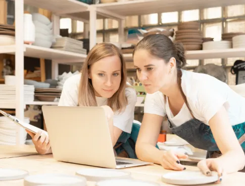 Manager et réussir dans le commerce avec le BTS MCO