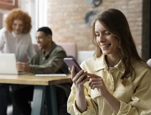 Les m&eacute;tiers de la communication et du digital