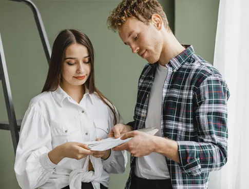 BTS Professions Immobili&egrave;res : votre carri&egrave;re dans l&rsquo;immobilier