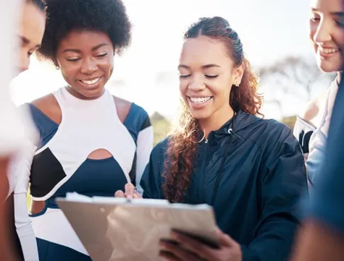 Quand postuler et comment bien t&rsquo;organiser en BTS ?