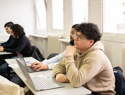 &Eacute;volution de la r&eacute;mun&eacute;ration en alternance