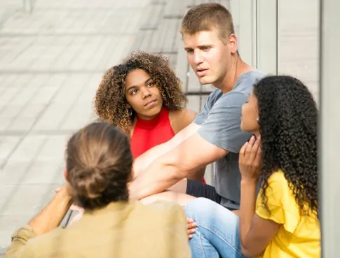 10 erreurs &agrave; &eacute;viter quand on cherche une entreprise