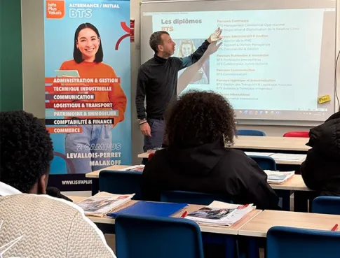 Les Mercredis de l&rsquo;Apprentissage