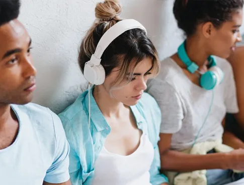 Sant&eacute; mentale en alternance : t&eacute;moignages et conseils pratiques