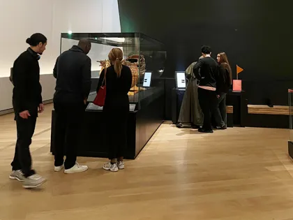 BTS-COMMERCE-INTERNATIONAL-ECOLE-PARIS-MUSEE-MARINE-ALTERNANCE
