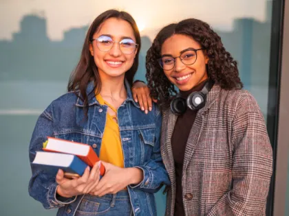 Des-débouchés-variés-pour-les-diplômés-du-BTS-GPME