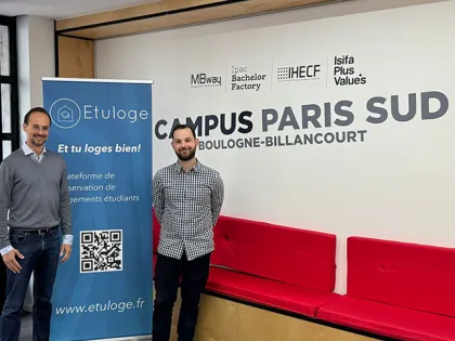 PARTENARIAT-ETULOGE-LOGEMENT-ETUDIANT-PARIS-ECOLE-BTS-ALTERNANCE