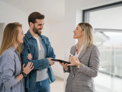 Une-formation-stratégique-pour-construire-ton-avenir-dans-limmobilier