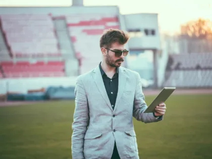 Pourquoi-se-former-au-Sport-Business-aujourd’hui