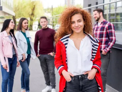 BTS-ATI-un-diplôme-polyvalent-au-cœur-des-projets-techniques