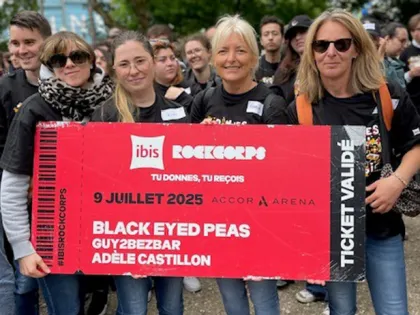 IBIS-ROCK-CORPS-ISIFA-BENEVOLAT-PARIS-ALTERNANCE-CAMPUS-PARIS-ECOLE-BTS-8