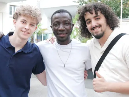 soiree-anciens-etudiants-isifa-plus-values-paris-8