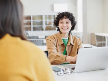 Pourquoi-les-recruteurs-adorent-les-profils-issus-du-BTS-NDRC