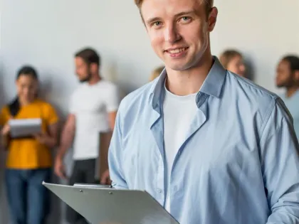 BTS-MCO--la-voie-vers-l’entrepreneuriat-Isifa-Plus-Values