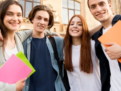 Pourquoi-le-BTS-reste-le-diplôme-préféré-des-recruteurs-pour-former-des-profils-opérationnels
