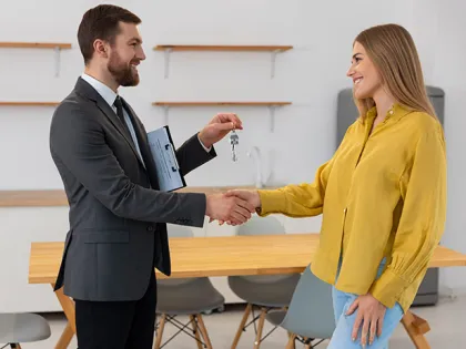 BTS-IMMOBILIER-PARIS-ALTERNANCE-ISIFA