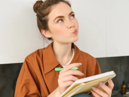 Réviser-mieux-grâce-à-l’Intelligence-Artificielle-