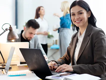 formation-sam-ecole-bts-paris-alternance-isifa