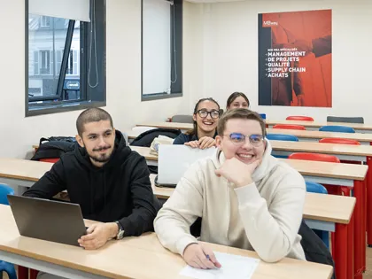 BTS-CG-PARIS-ALTERNANCE-ISIFA