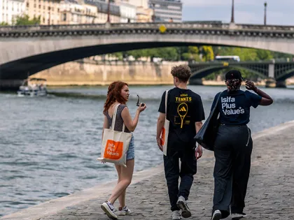 ALTERNANCE-BTS-COMMUNICATION-PARIS-ISIFA-APPRENTISSAGE