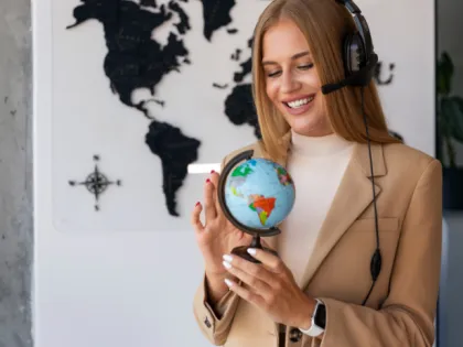 bts-ci-une-formation-ouverte-sur-le-monde-isifa-plus-values-paris-alternance