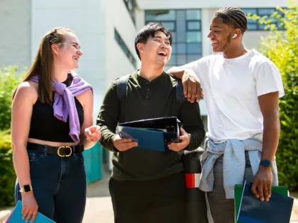 bts-sam-au-coeur-de-l-efficacite-des-entreprises-isifa-plus-values-paris-alternance