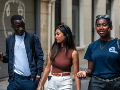 choisir-une-ecole-en-alternance-a-paris-isifa-plus-values