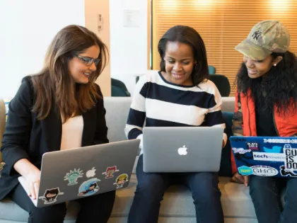 focus-sur-le-bts-sam-alternance-paris