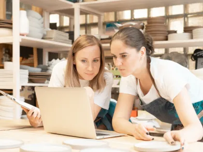 manager-et-reussir-dans-le-commerce-bts-mco-paris-isifa-plus-values