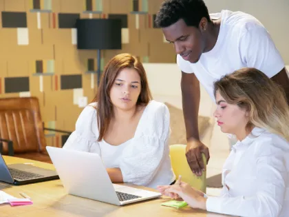 tout-savoir-sur-le-bts-gpme-isifa-plus-values-paris-alternance