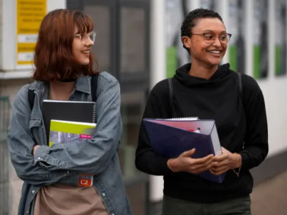 une-formation-ideale-pour-integrer-le-secteur-commercial-paris-alternance