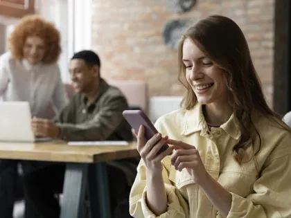 BTS-Communication-postbac-ecole-paris-alternance