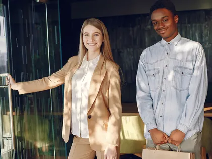 BTS-MCO-postbac-alternance-paris-ecole