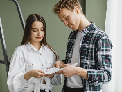 BTS-PI-postbac-alternance-ecole-paris