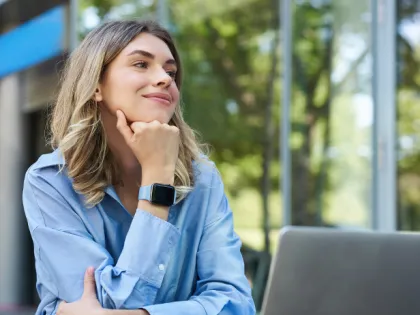 BTS-NDRC-PARIS-NEGOCIATION-ALTERNANCE-ISIFA-POST-BAC