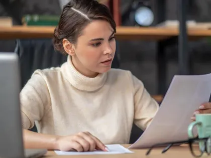 CV-LM-postbac-paris-&eacute;cole-alternance