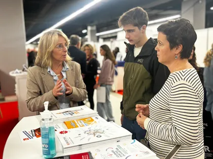 FORMATION-MANAGEMENT-INTERNATIONAL-POSTBAC-ALTERNANCE-PARIS