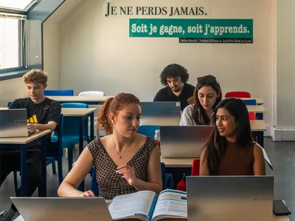 Orientation-BTS-postbac-Paris-alternance-isifa-levallois-formation