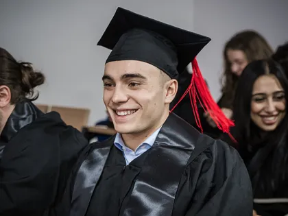 PARCOURSUP-OBJECTIF-RENTREE-2026-ECOLE-BTS-PARIS